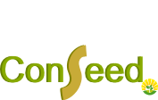 Conseed